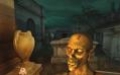Vampire: The Masquerade - Bloodlines - изображение обложка