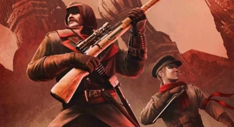 Иван, да ты же тамплиер. Обзор Assassin’s Creed Chronicles: India и Russia - изображение обложка