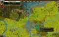 Rise of Prussia - изображение обложка