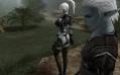 Играем: Lineage 2: The Chaotic Chronicle - изображение обложка