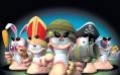 Worms 4: Mayhem