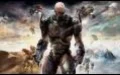 Enemy Territory: Quake Wars - изображение обложка
