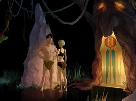 Мобильные игры. Декабрь 2012 года, ч. 2 - изображение 23 Мобильные игры. Декабрь 2012 года, ч. 2 - фото 23