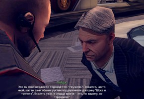 Мобильные игры. Декабрь 2012 года, ч. 2 - изображение 6 Мобильные игры. Декабрь 2012 года, ч. 2 - фото 6