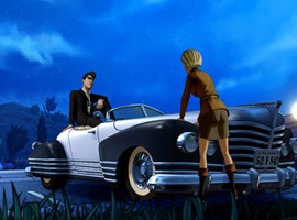 Мобильные игры. Декабрь 2012 года, ч. 2 - изображение 22 Мобильные игры. Декабрь 2012 года, ч. 2 - фото 22
