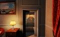 Safecracker: The Ultimate Puzzle Adventure