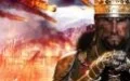 SEGA Hardcore. Medieval 2: Total War - изображение обложка