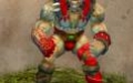 Руководство и прохождение по "Chaos League: Sudden Death" - изображение обложка