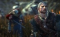 The Witcher 2: Assassins of Kings - изображение обложка