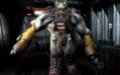 Руководство и прохождение по "DOOM 3: Resurrection of Evil" - изображение обложка