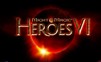 Might & Magic Heroes 6: Pirates of the Savage Sea - изображение 3 Might & Magic Heroes 6: Pirates of the Savage Sea - фото 3