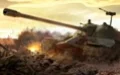 Ждем: World of Tanks - изображение обложка