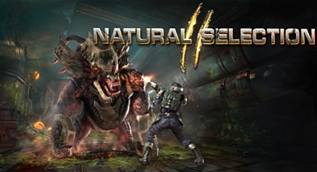 Natural Selection 2