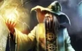 Trine 2: Триединство - изображение обложка