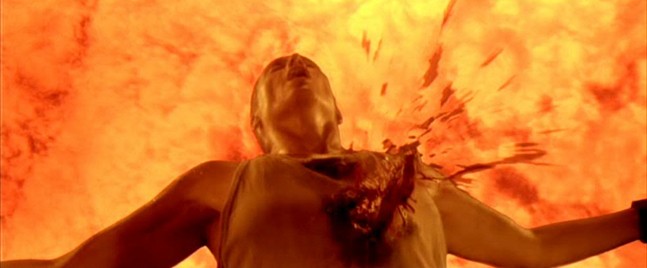 Воскрешение «Чужих». Чего ждать от фильма Нила Бломкампа? - фото 6