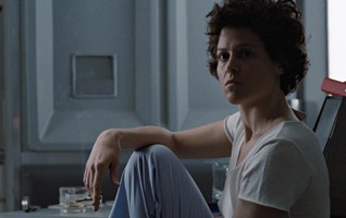 Воскрешение «Чужих». Чего ждать от фильма Нила Бломкампа? - фото 2