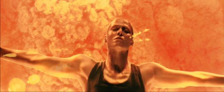 Воскрешение «Чужих». Чего ждать от фильма Нила Бломкампа? - фото 5