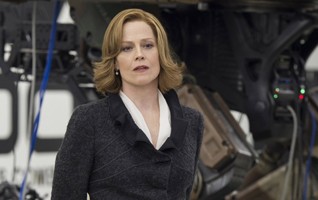 Воскрешение «Чужих». Чего ждать от фильма Нила Бломкампа? - фото 3