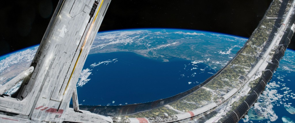 Воскрешение «Чужих». Чего ждать от фильма Нила Бломкампа? - фото 8