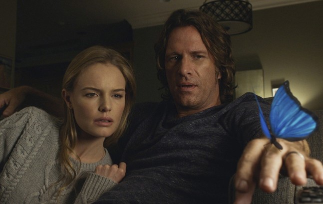 «Сомния»: самый добрый из ужастиков, самая страшная из сказок - фото 4