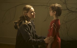 «Сомния»: самый добрый из ужастиков, самая страшная из сказок - фото 7