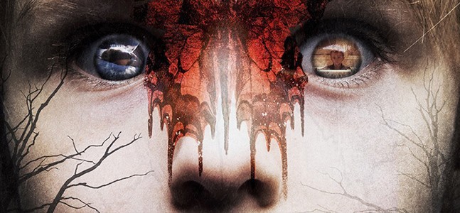 «Сомния»: самый добрый из ужастиков, самая страшная из сказок - фото 1