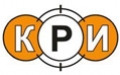 Критика чистого разума. КРИ 2011. Путевые заметки - изображение обложка