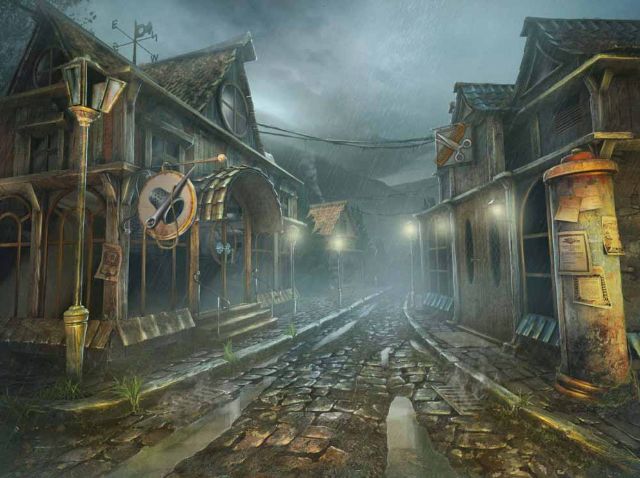 Критика чистого разума. КРИ 2011. Путевые заметки - изображение 12 Критика чистого разума. КРИ 2011. Путевые заметки - фото 12