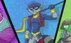 Sly Cooper: Thieves in Time - фото 3