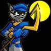 Sly Cooper: Thieves in Time - фото 7