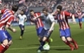 FIFA 14 - изображение обложка