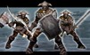 Dragon Nest - изображение 4 Dragon Nest - фото 4