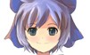 Dragon Nest - изображение 3 Dragon Nest - фото 3