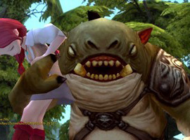Dragon Nest - изображение 14 Dragon Nest - фото 14