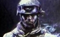 Battlefield 3. Русский - изображение обложка