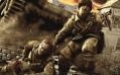Brothers in Arms: Hell's Highway