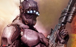 Hellgate: зачем опять открыли ворота ада?