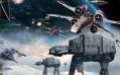 Star Wars: Empire at War - изображение обложка