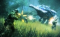 James Cameron’s Avatar: The Game - изображение обложка