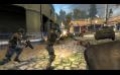 Frontlines: Fuel of War - изображение обложка