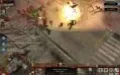 В центре внимания "Warhammer 40 000: Dawn of War" - изображение обложка