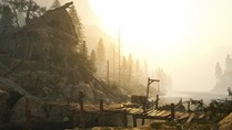 Одолеет ли самурай рыцаря? Превью For Honor - изображение 6 Одолеет ли самурай рыцаря? Превью For Honor - фото 6