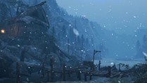 Одолеет ли самурай рыцаря? Превью For Honor - изображение 8 Одолеет ли самурай рыцаря? Превью For Honor - фото 8