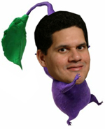 Pikmin 3 - фото 10