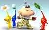 Pikmin 3 - фото 3