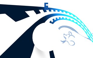 Убить время: мобильные «пираньи», часть вторая - фото 15