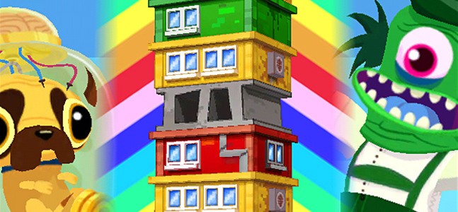 Убить время: мобильные «пираньи», часть вторая - фото 1