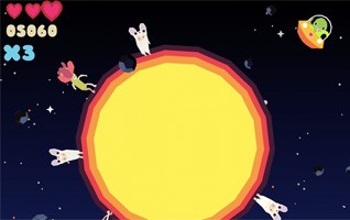 Убить время: мобильные «пираньи», часть вторая - фото 12