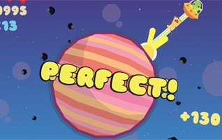 Убить время: мобильные «пираньи», часть вторая - фото 13