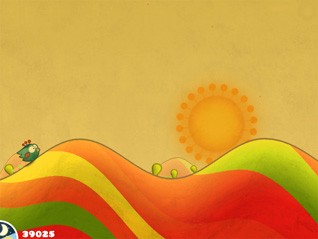 Убить время: мобильные «пираньи», часть вторая - фото 10